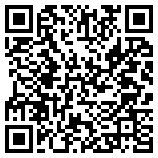 QR Code for C Blake West in Cullman, AL 35055