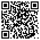 QR Code for Calhoun Campers in Oxford, AL 36203