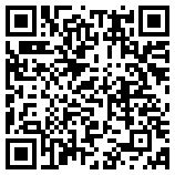 QR Code for Carr's Human Services Solutions in Mobile, AL 36619
