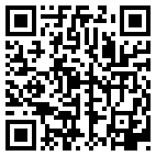 QR Code for Chai Rad in Hoover, AL 35216