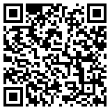 QR Code for Chili's Grill & Bar in BIRMINGHAM, AL 35242