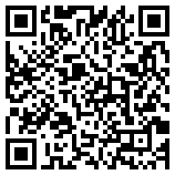 QR Code for Choice Rentals in Cullman, AL 35055