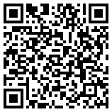 QR Code for Clarks in Mobile, AL 36617