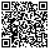 QR Code for Coast Pos Emerald in Lexington, AL 35648