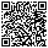 QR Code for Coastal Ford in Mobile, AL 36608