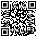 QR Code for Coit in Silverhill, AL 