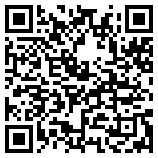 QR Code for Community Service Program in Centreville, AL 35042