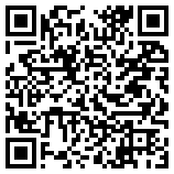 QR Code for Complete Physical Therapy in Madison, AL 35758
