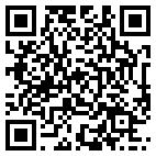 QR Code for Corum Michael in Athens, AL 35611