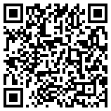 QR Code for Cosa-Bella Boutique in Oneonta, AL 35121