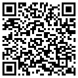 QR Code for Cox Communications in Athens, AL 35613