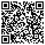 QR Code for Creative Systems in Madison, AL 35758