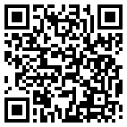 QR Code for Creolashell #149 in Creola, AL 36525