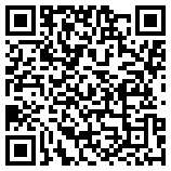 QR Code for Culpepper William in Ozark, AL 36360