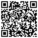 QR Code for Custom Cabinetry in Fyffe, AL 35971