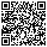 QR Code for Custom Extrusion Tooling in Florence, AL 35630