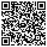 QR Code for D C A Ready Mix in Cullman, AL 35055