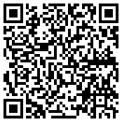 QR Code for D Is H Network - Activation & Residential Sales in Birmingham, AL 35201