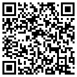QR Code for Dallas Drilling in SILVERHILL, AL 36576
