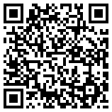 QR Code for Danell Communicaitons in Salem, AL 36874