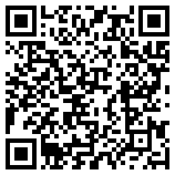 QR Code for David Armstrong Construction in Odenville, AL 35120