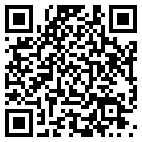 QR Code for Deas Millwork in Semmes, AL 36575