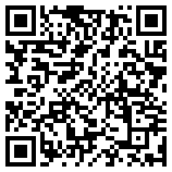 QR Code for Decatur City School District in Decatur, AL 35603