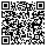QR Code for Definitive Home Solutions in Meridianville, AL 35759