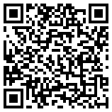 QR Code for Design Innovation in Dutton, AL 35744