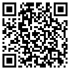 QR Code for Directv in Hanceville, AL 35077