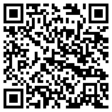 QR Code for Directv in MONROEVILLE, AL 36460
