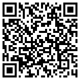 QR Code for Dish Network in Hamilton, AL 35570