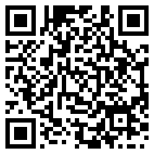 QR Code for Doctors Clinic in Monroeville, AL 36460