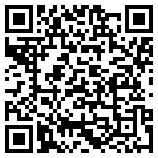 QR Code for Dollar Tree in Madison, AL 35758