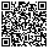 QR Code for Donohoo Chevrolet Service Dept in Fort Payne, AL 35967