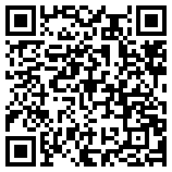 QR Code for Down To Earth True Value in BREWTON, AL 36426