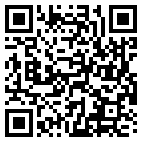 QR Code for Dr Jan Mcbarron in Opelika, AL 36801