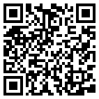 QR Code for Eighth & Rail in Opelika, AL 36801