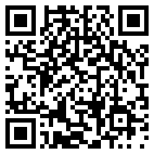 QR Code for El Lucero in Aliceville, AL 35442
