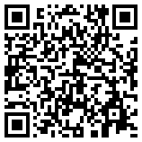 QR Code for Elizabeth Garner Interiors in Jasper, AL 35501
