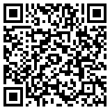 QR Code for Engle Services in Goodwater, AL 35072