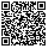 QR Code for Enterprise Grocery in Verbena, AL 36091