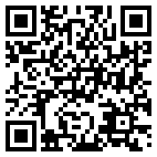 QR Code for Enveloc Inc in Mobile, AL 36608