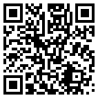 QR Code for Red Bay Pharmacy in Red Bay, AL 35582