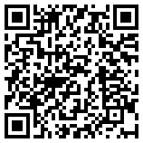 QR Code for Fire Department in HALEYVILLE, AL 35565