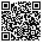 QR Code for FirstBank in Jasper, AL 35501