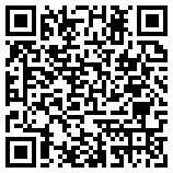 QR Code for City of Foley in Foley, AL 36535