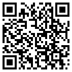 QR Code for The Freezer in YORK, AL 36925