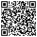 QR Code for G & E Construction in Pinson, AL 35126
