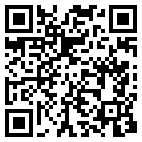 QR Code for G and G Roofing in Prattville, AL 36067
